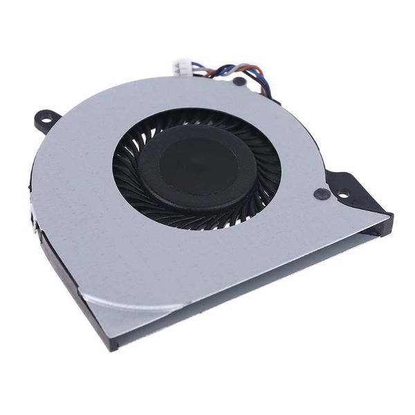 

lapcooling pads notebook cpu fan cooler radiator replacement for probook 9470m accessories efficient heat dissipation