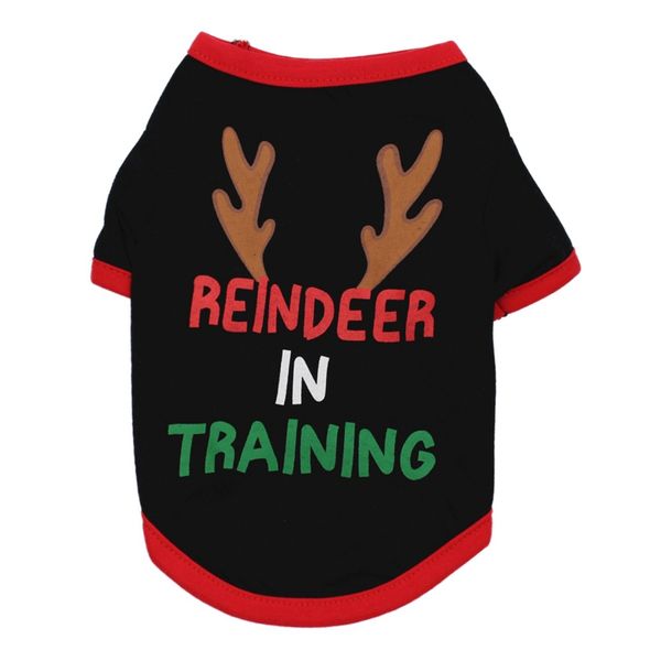 

dog apparel year clothes chihuahua winter christmas party costume pet warm cat coat clothing for dogs coats