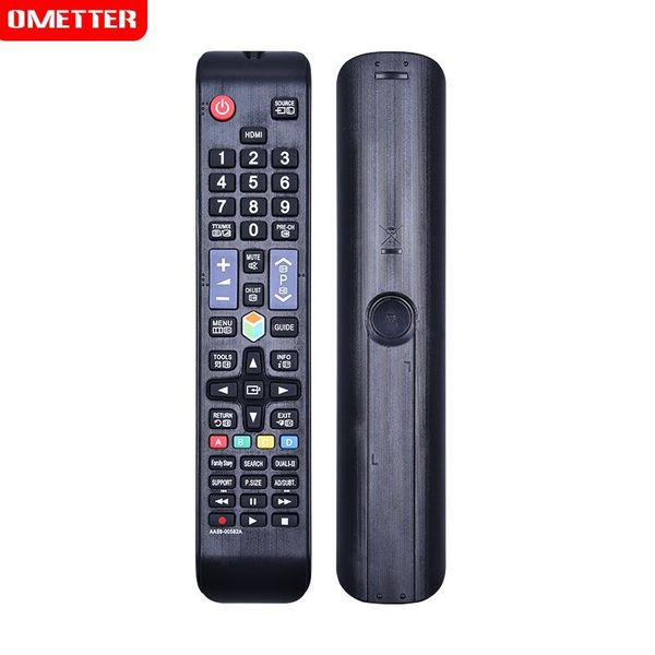 

ometter use for samsung remote control for samsung led lcd smart tv 59-00582a 59-00581a 59-00594a 59-00600a bn59-00857a