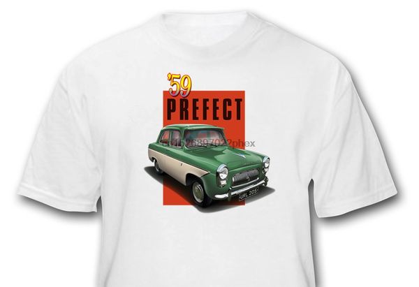 

personalised t shirt of your popular 100e - pop - anglia prefect thames 300e men t shirt