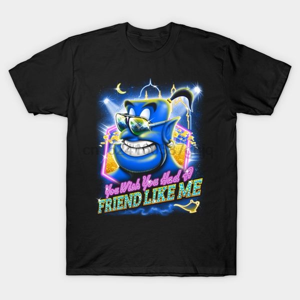

men t shirt friend like me t-shirt women tshirt