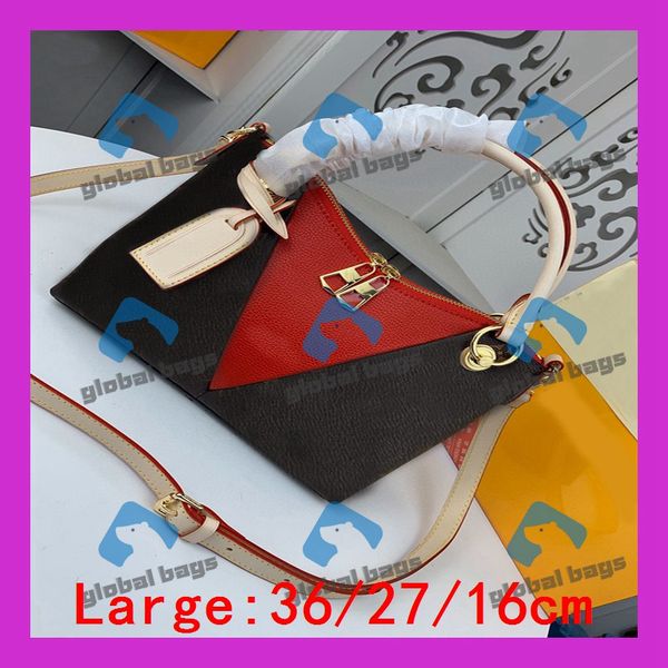 

women handbags tote bag fashion bags ladies handbags bags women tote bags sac a main single shoulder bag large capacity and small fresh