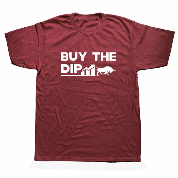 

funny day trade graphic t-shirt mens casual style short sleeves oversized streetwear hip hop t shirts boyfriend gift