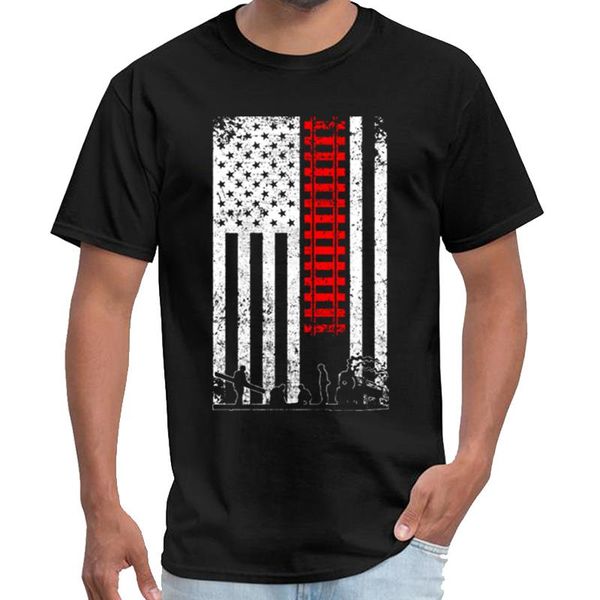 

женщины t-shirt круг вельштерьер акварель siviwonder