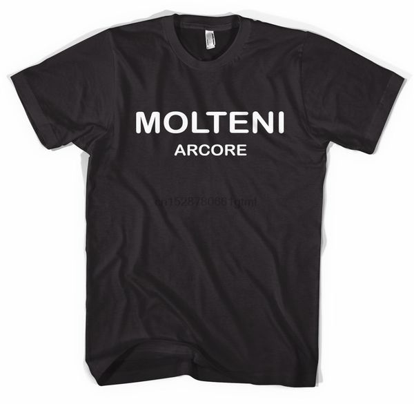 

eddy merckx molteni arcore cycling jersey t shirt all sizes