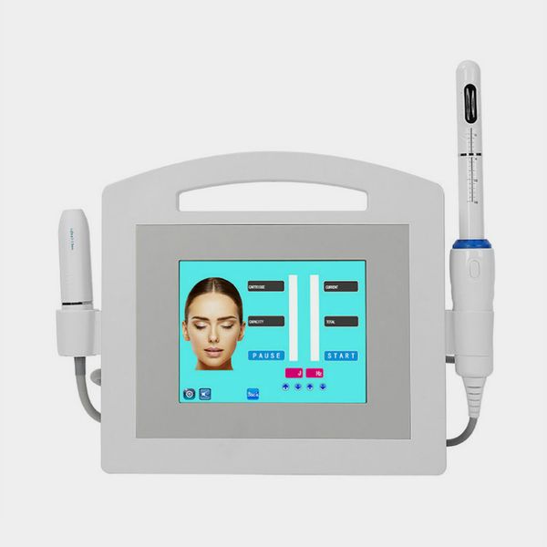 

vaginal anti wrinkleing private vmax skin therapy high intensity focused vaginal private vmax home beauty 10,000 s