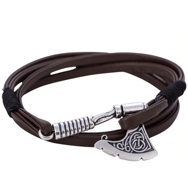 

tennis men bracelets men's jewelery leather accessories bangle, Golden;silver