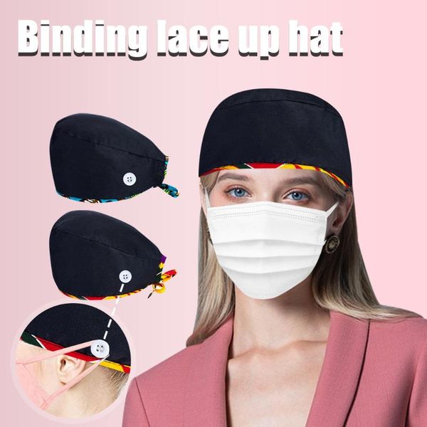 

санитарные hat чистый хлопок кнопка с sweat полотенце binding узелок cap ведро шляпа peludo мода solid beanie кастрировать 8,25, Blue;gray