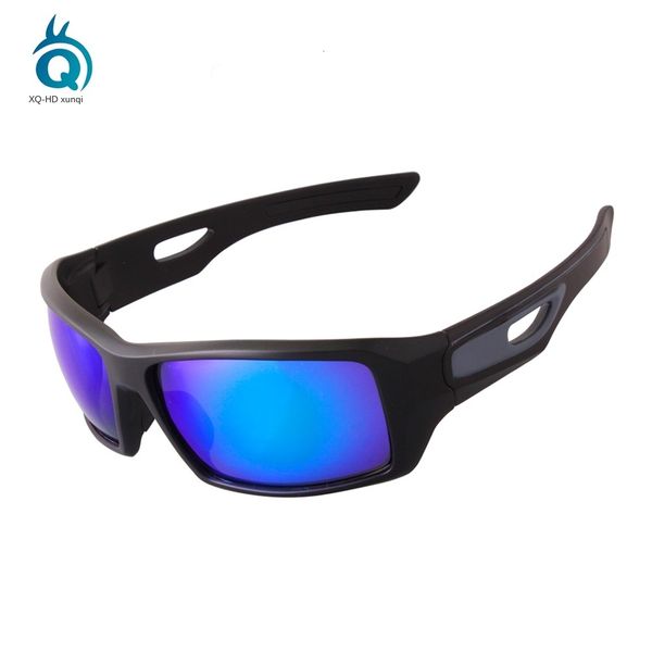 

italy designer fashion golf fishing sun glasses oem custom uv400 polarizing polarized sports sunglasses f2jj, White;black
