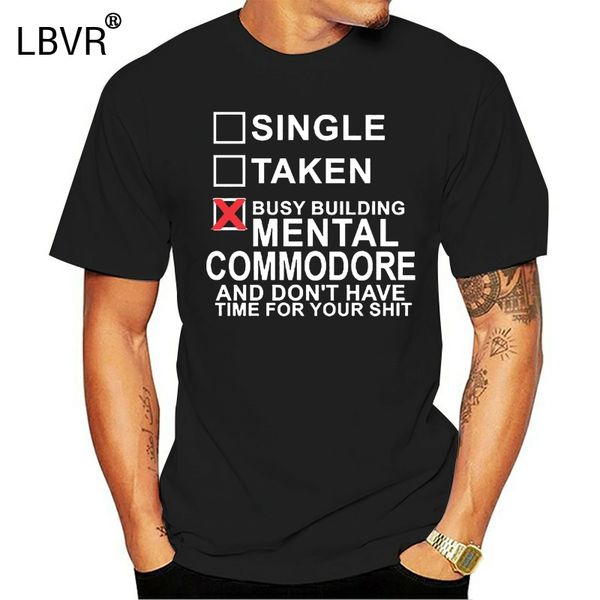 

hoodie vt vx commodore ss hsv calais berlina v6 s v8 race drift burnout