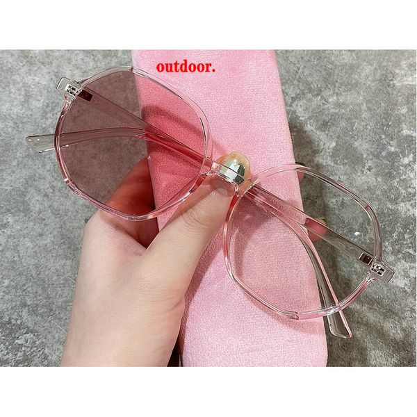 

ransition sunglasses pchromic women myopia glasses chameleon uv eyeglasses men's frame custom prescription myopia minus fml, Silver