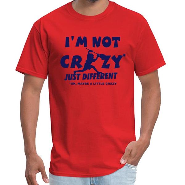 

dio brando t shirt cotton casual crew neck knitted crazy spring autumn novelty original shirt