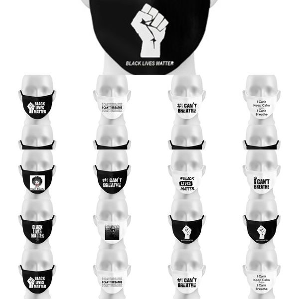 

valve face designer dust-proof masks breathing with letter splash proof anti-particulate m lrs4
