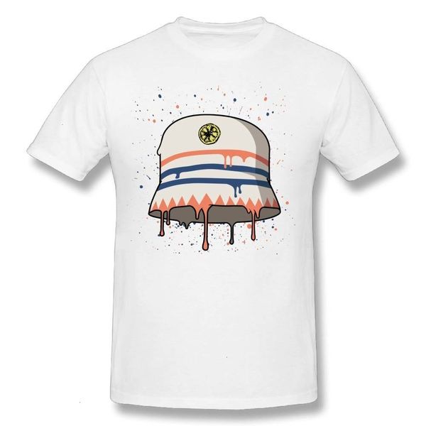

hkfz 2020 man the stone roses футболка 100% хлопок шею дизайн человека t-shirt
