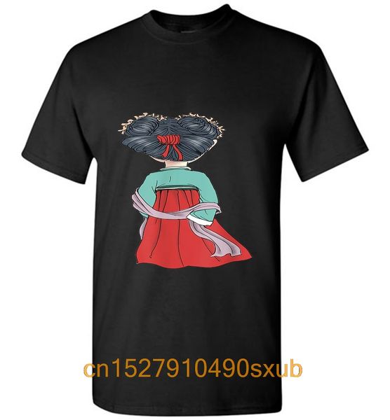 

мужская печати casual 100% хлопок t-shirt популярные gailian мода лето мужчины футболка