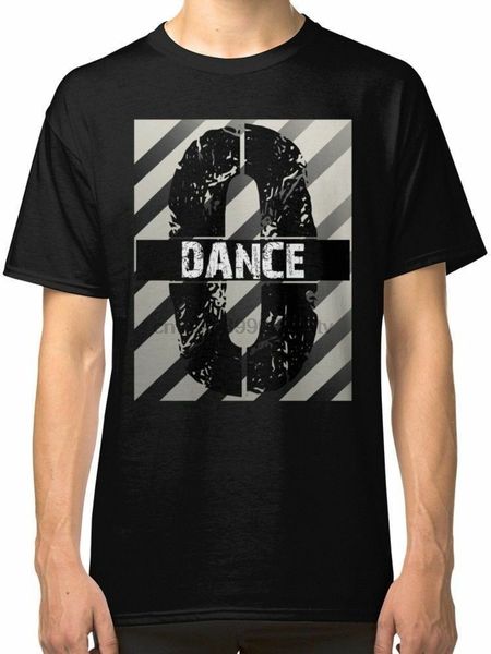 

new persona 5 dancing star night akira новый t-shirt s-5xl man woman