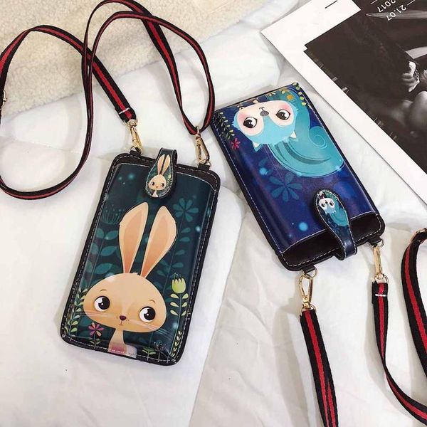 

women crossbody cell phone shoulder bag daily use card holder mini summer shoulder bag for women wallet bolsa feminina #t1p