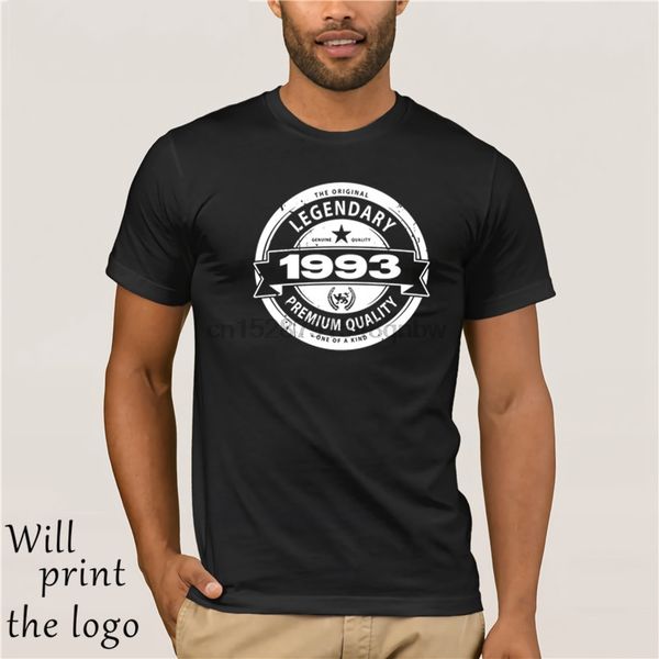 

legendary 26th birthday tshirt- 26th legendary 1993 shirt