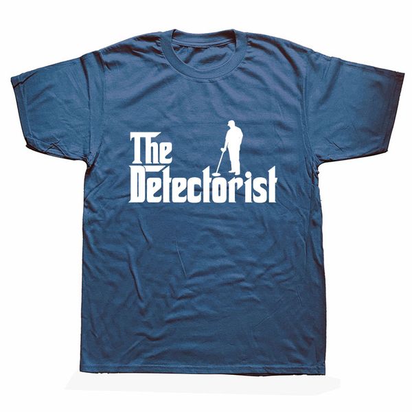 

funny love my wife when metal detect detecting t-shirt mens summer style fashion short sleeves oversized streetwear t shirts