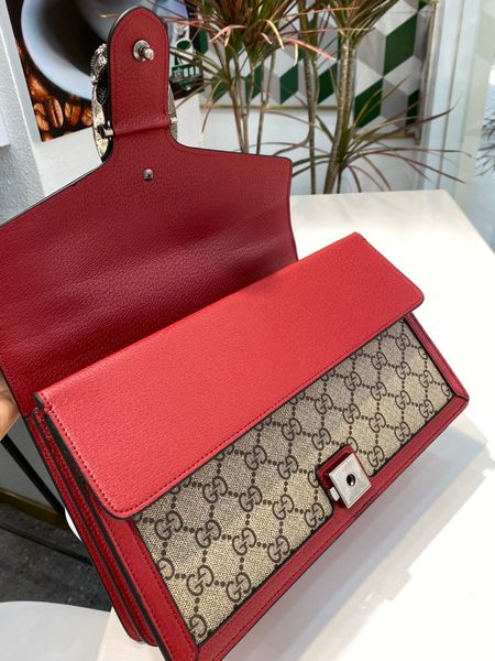 

2020 free shipping top quality bags casual handbag crossbody bag fashion handbags purse women totes0LLB520