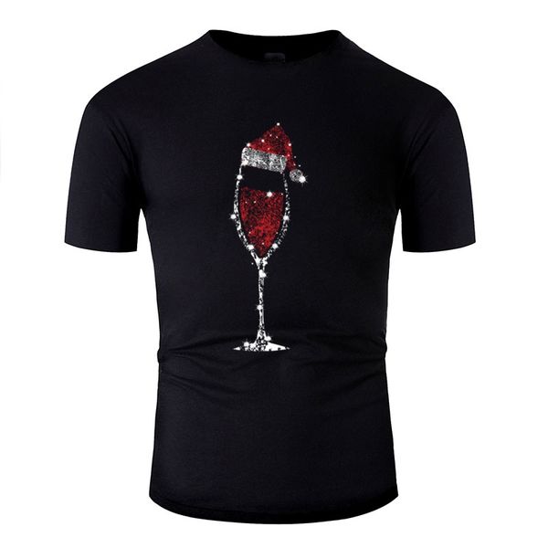 

funny merry christmas t shirt men cool men and women tee shirt crew neck clothing