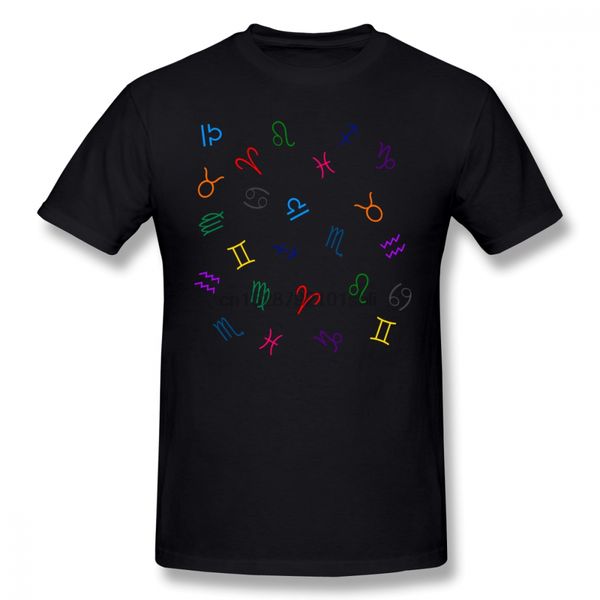 

homestuck t shirt homestuck troll sign t-shirt short sleeve printed tee shirt man 100 cotton awesome streetwear 4xl tshirt