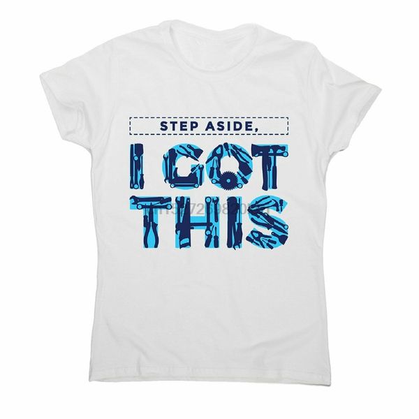 

инструменты - womens смешной премиум t-shirt популярные tagless tee shirt