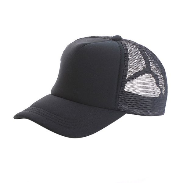 

caps & hats 2021 toddler boy girls peaked hat baby kids summer baseball cap accessories, Yellow