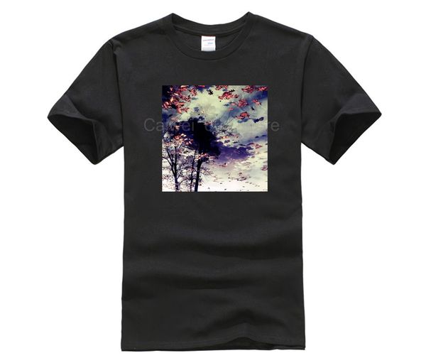 

t shirts short fashion men style autumn clothes child baby girl and boy winter clothes sweater t fashion summer t shirt