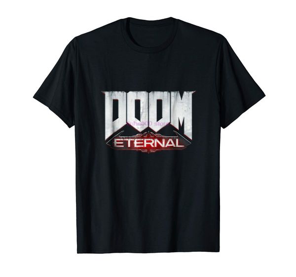 

brand men shirt doom eternal t shirt for men women