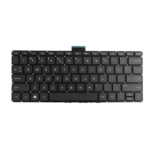 

us keyboard for pavilion 11 x360 11-u000 m1-u000 m1-u001dx lapreplacement keyboards laprepair part