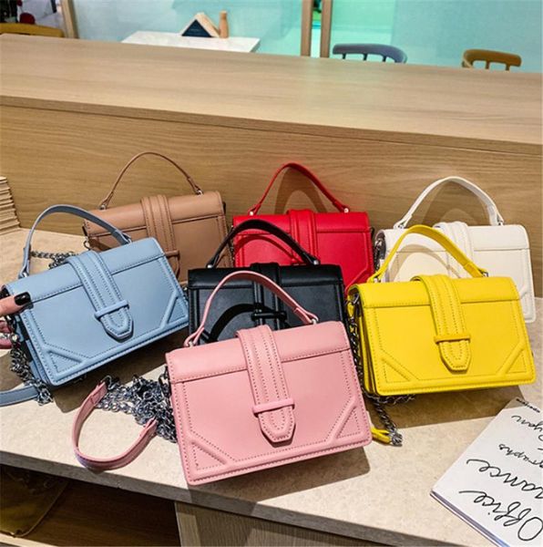 

luxury bag womens bags handbags shoulder bag women girls
