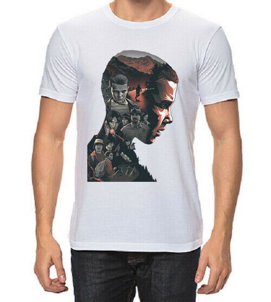 

men's t-shirt fashion new with tags tshirt light tee shirt