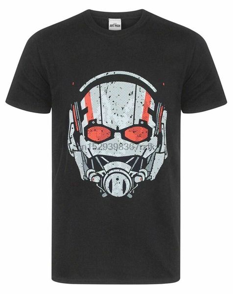

ant-man mens t-shirt