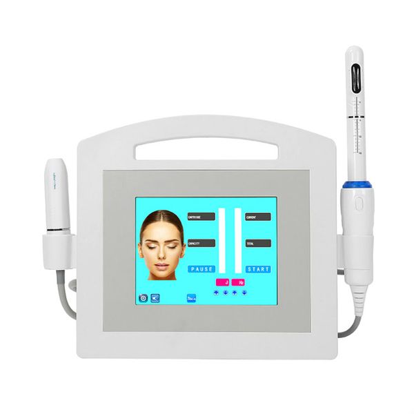 

private vmax therapy vaginal rejuvenation tightening high intensity focused ultrasound vaginal anti wrinkleing wrinkle removal