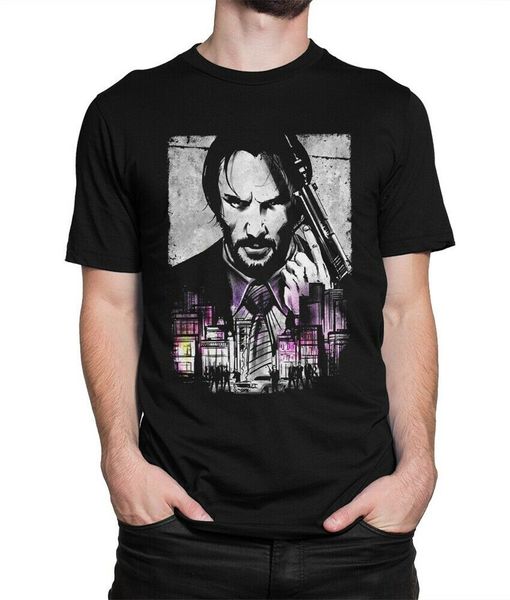 

keanu reeves graphic t-shirt, men's women's all sizes birthday gift tee shirt