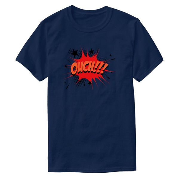 

vintage designs ой футболка mens 100% хлопок anti-wrinkle o-neck основного твердой фитнес мужчина tshirts завышение s-5xl tee tops