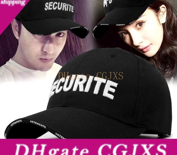 

2018 mens spring adjustable cotton fitted baseball caps male simple black formal snapback dad hat fashion breathable truck hats, Blue;gray