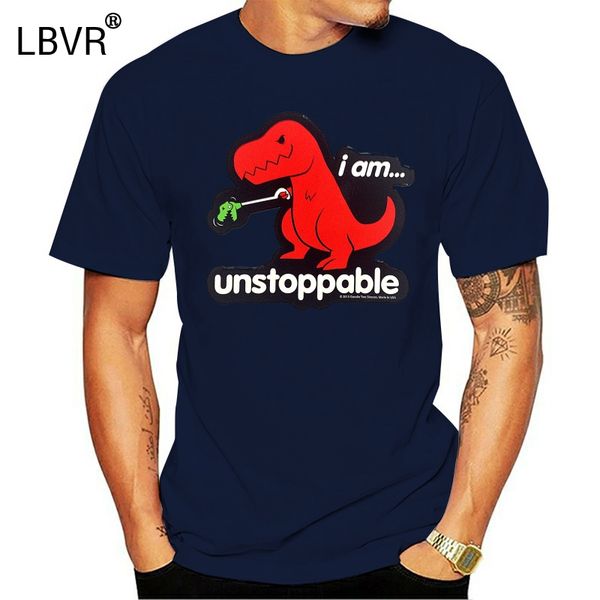 

clothing unsable t rex t shirt 5140