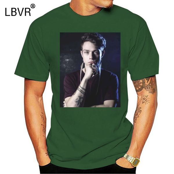 

t-shirt personalizzata irama amici filippo maria fanti - 1 s-m-l-xl-2xl-3xl