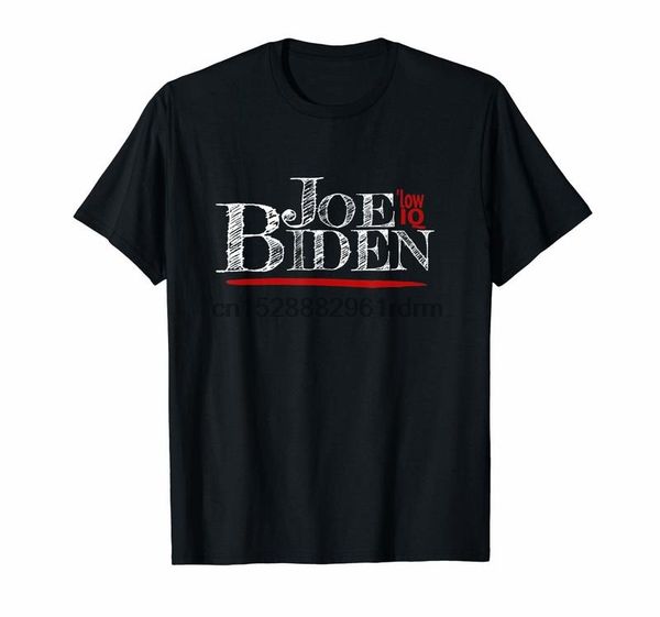 

nominate joe low iq biden 2020 election t shirt 1529