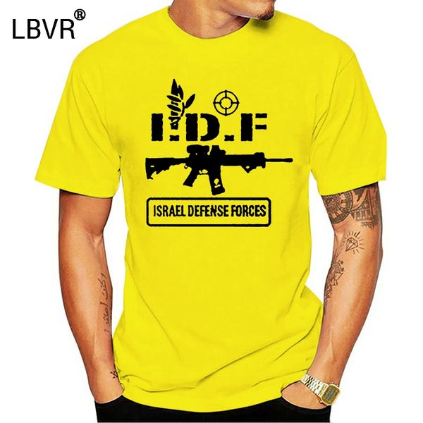 

t shirt mens dry fit short sleeve green olive israel idf army against terror