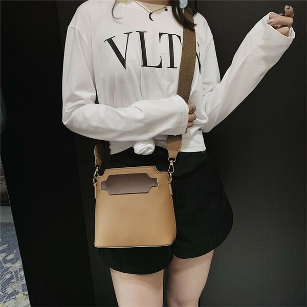 

fashion women shoulder bag vintage pvc women handbags lady messenger bags