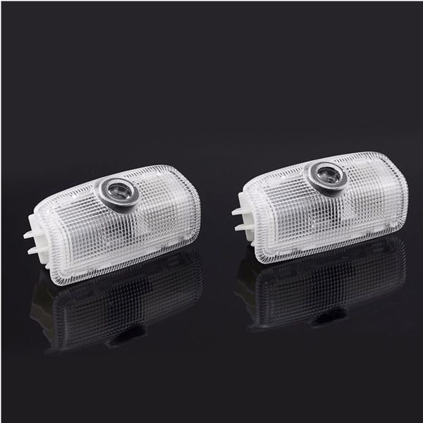 

car door welcome light led laser projector logo ghost shadow light for infiniti ex fx g m series q50 q70 qx70 qx50