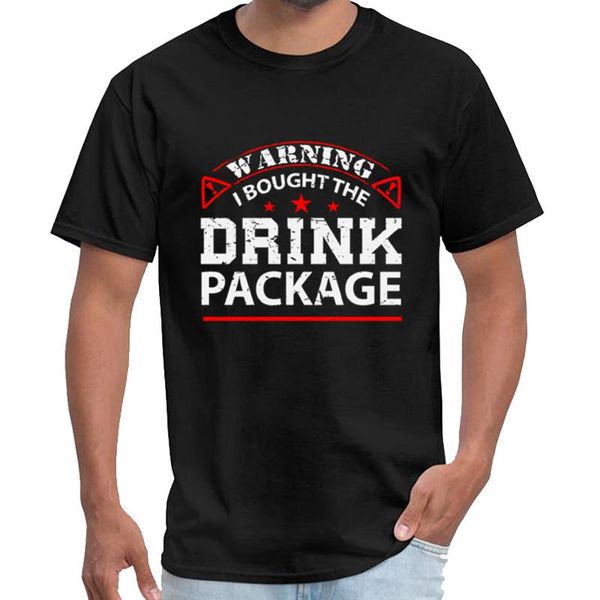 

i am chosen blessed favored anointed gospel christian religious men t shirt