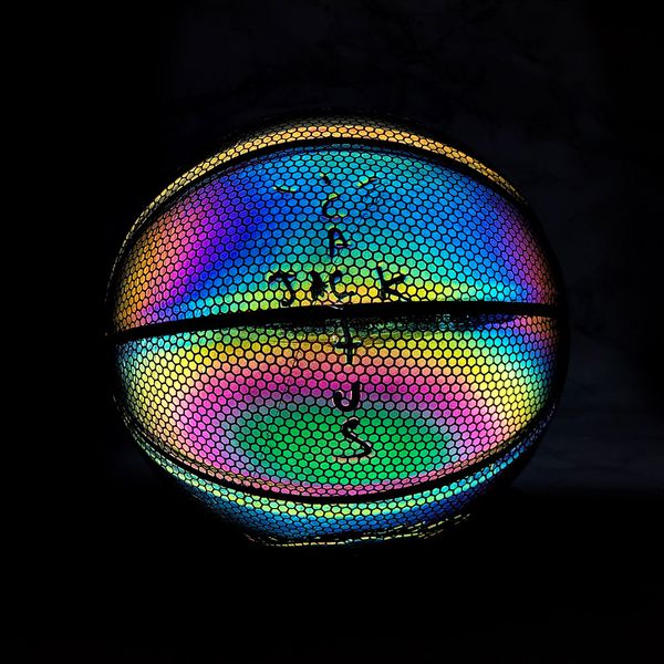 

ts & jumpman air basketball,3m reflection light basketball at dark ts x aj basketball jumpman & grimace jointly basketball