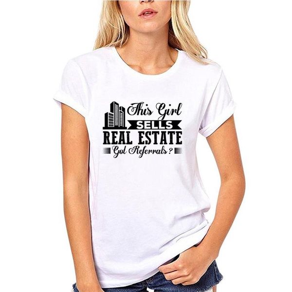 

chuck e. cheese kids logo arcade restaurant t200 sport-tek sporty t-shirt