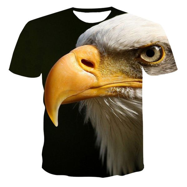 

beautiful male 3d print shirts harajuku funny harajuku men clothing