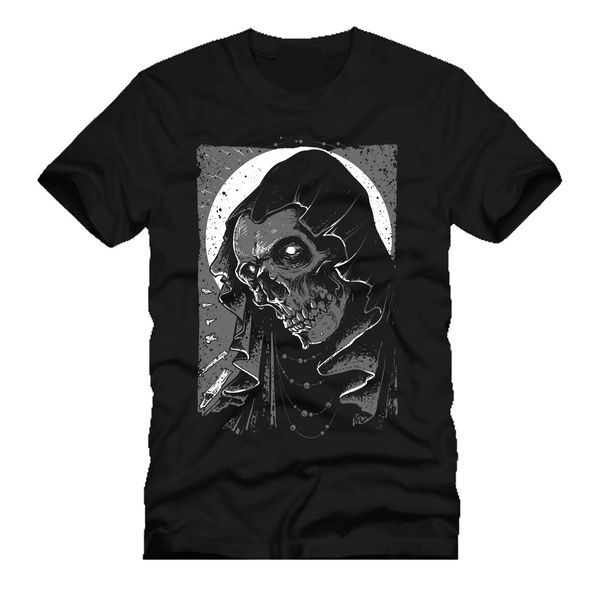 

2019 100% хлопок мода бура mens тенниска футболки tee