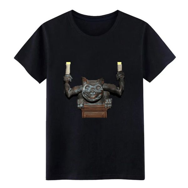 

hatchet man t shirt designs short sleeve s-xxxl clothes loose comfortable summer style family shirt